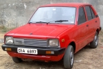 800