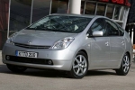 PRIUS (NHW10)