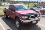TACOMA
