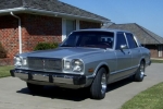 CRESSIDA (_X6_)
