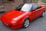 MR 2 (_W1_)