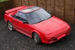 MR 2 (_W2_)