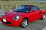 MR 2 (_W3_)