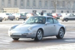 911 (993)