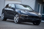 CAYENNE (958)
