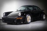 911 (930)