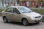 /AVTOWAZ KALINA (1117/1118)