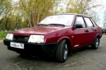 /AVTOWAZ SAMARA FORMA (21099)