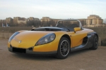 SPORT SPIDER (EF0_)