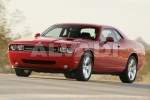 CHALLENGER