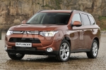 OUTLANDER (GG/GF)