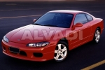200 SX (S15)