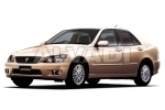 ALTEZZA (SXE1_, JCE1_, GXE1_)