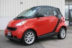 FORTWO/CITY COUPE/CABRIO (MC01)