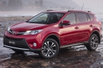 RAV4 (XA40)