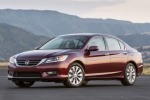 ACCORD (USA)