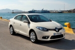 FLUENCE