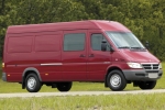 SPRINTER (903)