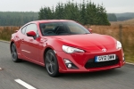 GT-86