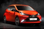 AYGO
