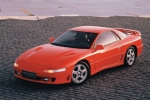 3000GT