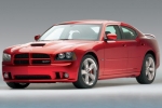CHARGER