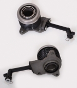 Concentric Slave Cylinder