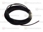 Electric Cable, pneumatic suspension