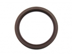 Shaft Seal, crankshaft