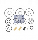 Repair Kit, pressure control valve