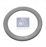 Spacer Ring, spring link console