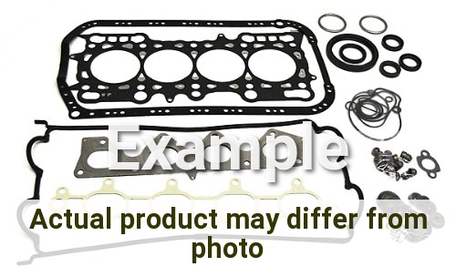 Full Gasket Set, engine PAYEN GL780 for Ford - alvadi.ee