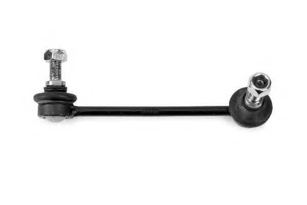 Rod/Strut, Stabiliser SWAG 83 92 1876 - View #11