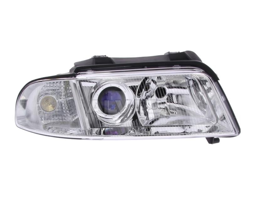 Passat b3 headlights. Bmw e90 тюнинг фар. штраф за светодиодные лампочки в фарах. ослепление водителя светом фар. бмв фото оптики линз е34.