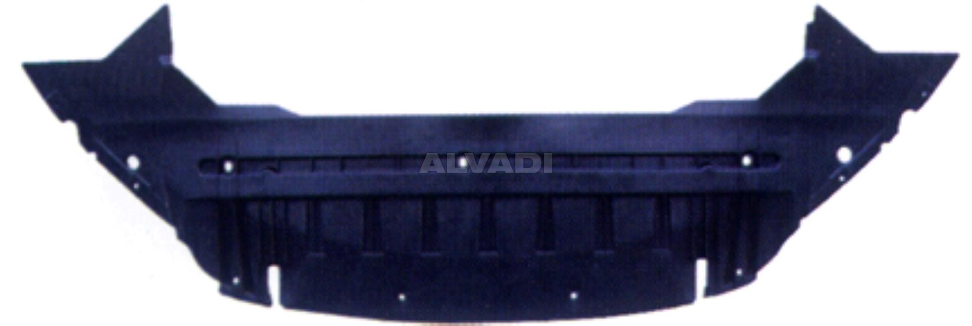 Защита под бампер форд мондео 4. Фартук бампера мондео 4. Фартук переднего бампера ford mondeo 4. Bs71-8b384-a. Защита под бампер форд мандео4.