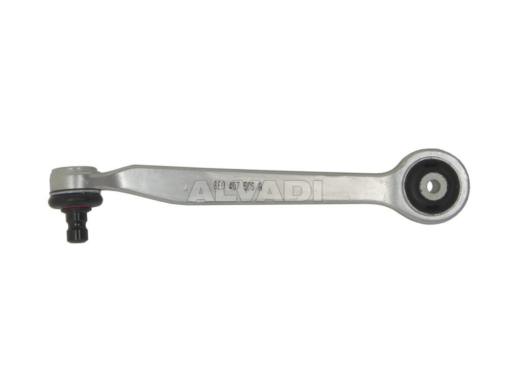 Control arm SRL 0391900 for AUDI A4 (B7) alvadi.ee