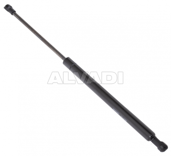 Stabilus 16570/ Gas Spring boot-//cargo area
