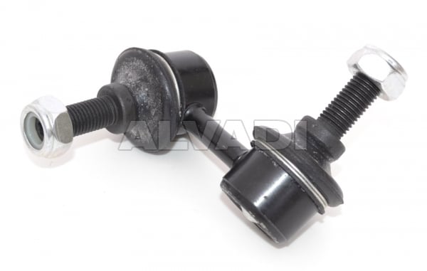 FEBEST 0323-003 Rear Right Stabilizer Link 