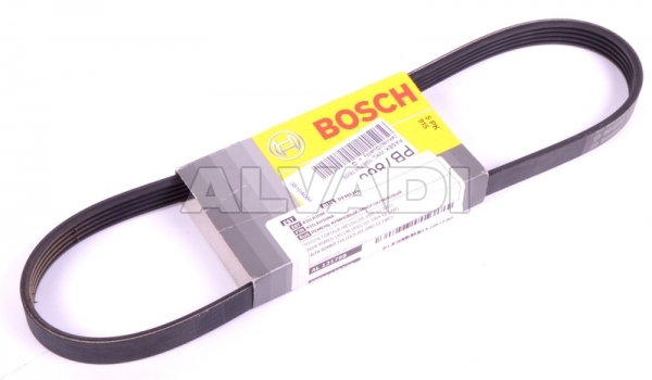 bosch belt