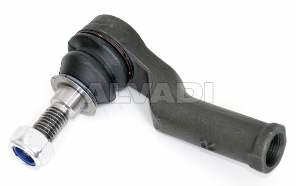 Rooliots TEKNOROT VO-672 mudelile VOLVO XC60 AL30927671 - alvadi.ee