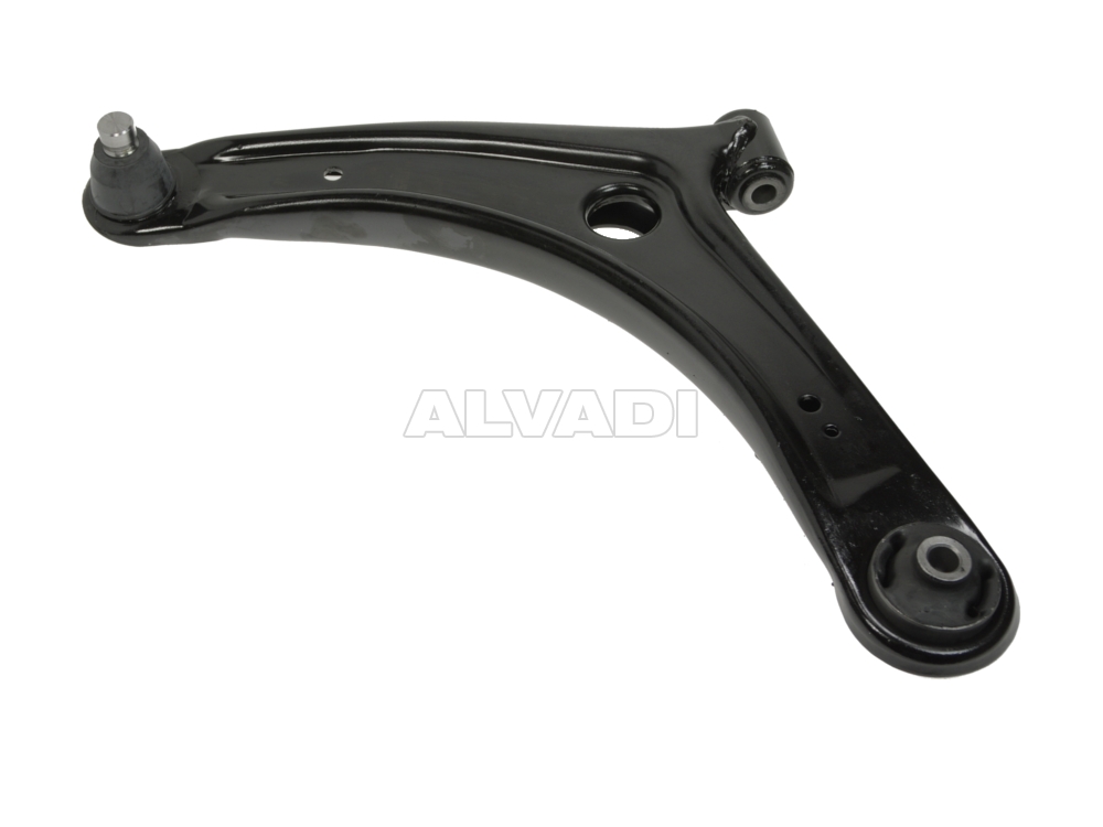 Control Arm Srl 3520v0 For Audi A4 B7 Alvadiee