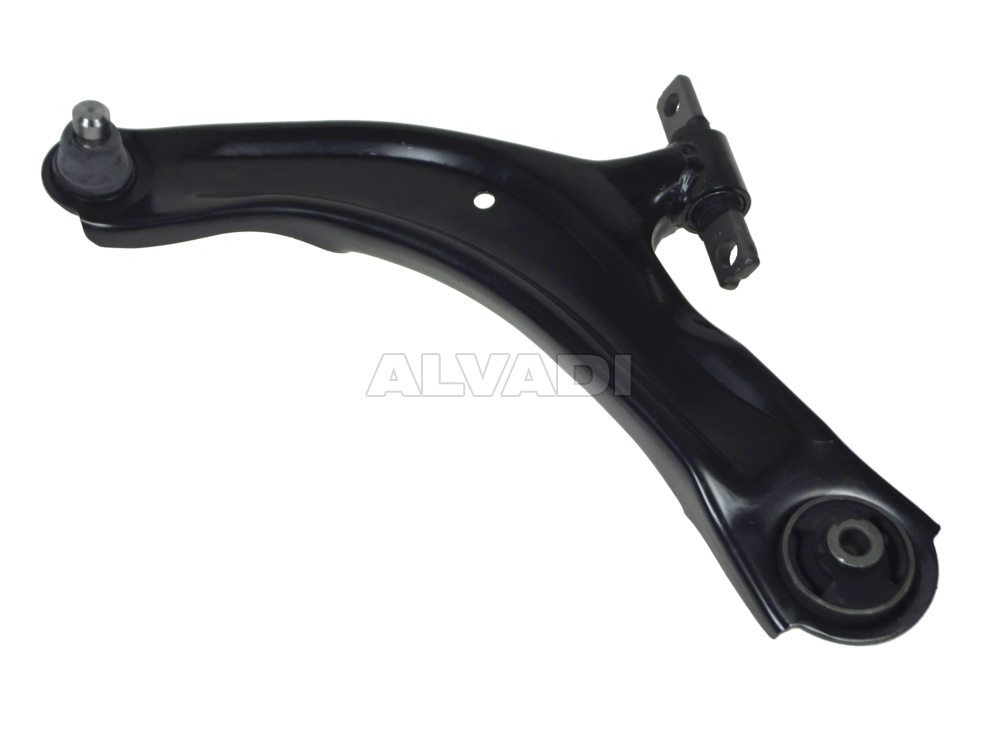 Control arm SRL 54501JD000 for AUDI A4 (B7) - alvadi.ee