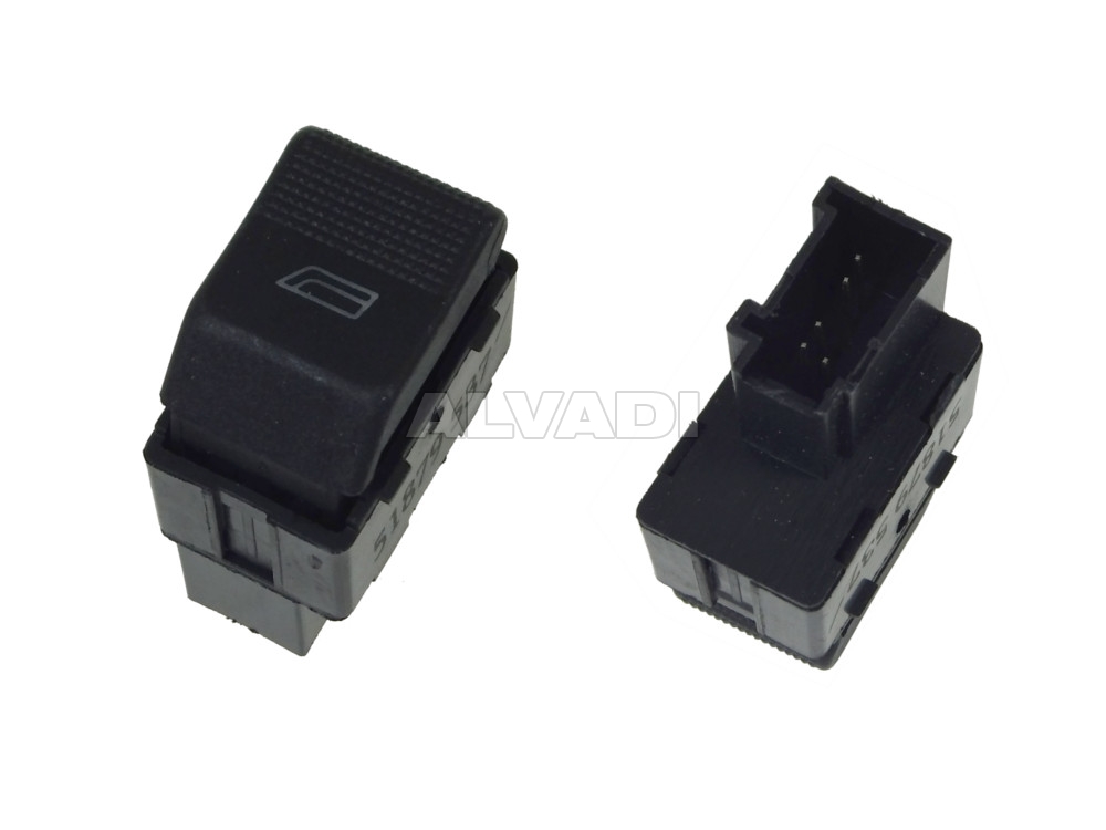 Magneti Marelli 1559698 Scheibenbremsbel/äge