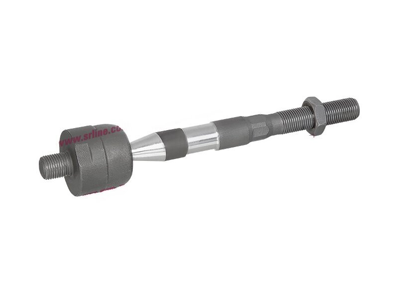 Axial joint SRL MR510267 for MITSUBISHI PAJERO CLASSIC (V2_W) - alvadi.ee