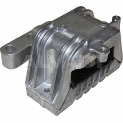 Engine Mounting MAPCO 38801