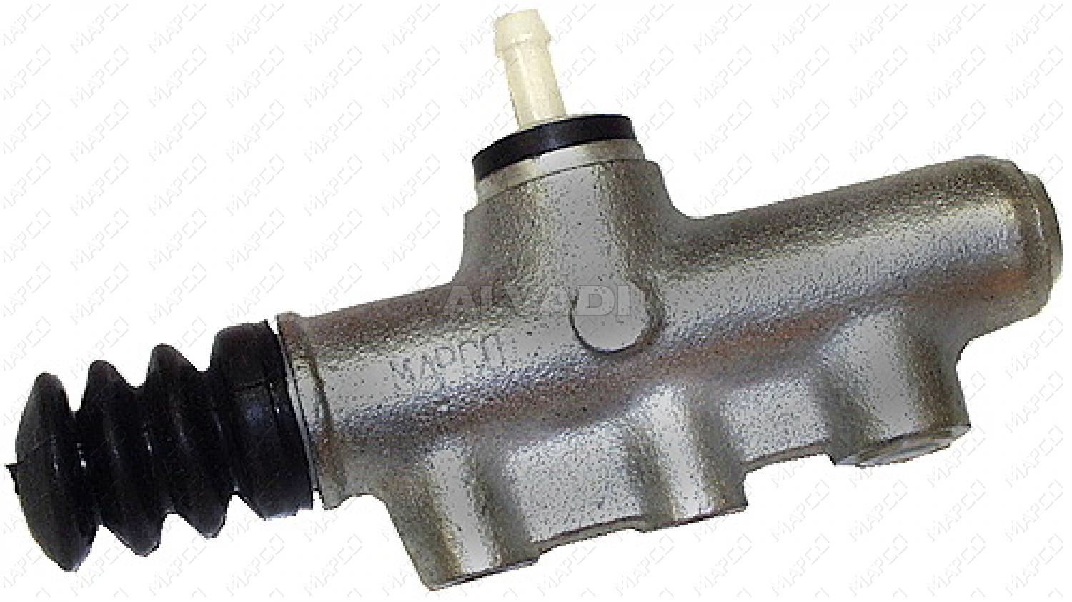 One New Meyle Clutch Master Cylinder 0141420001 251721401A for Volkswagen VW