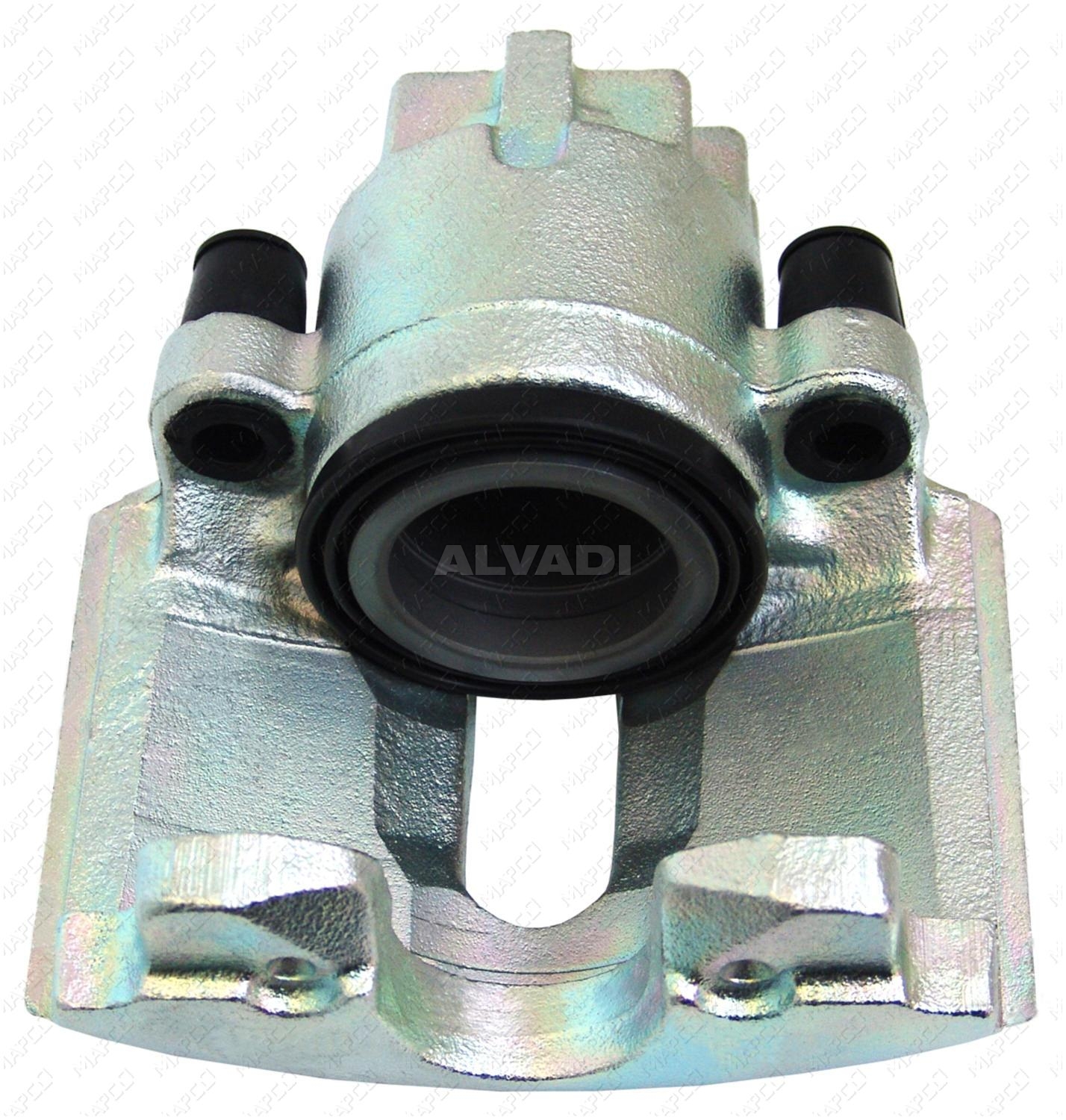 Brake Caliper MAPCO 4780 for AUDI A4 (B7) AL880257 alvadi.ee