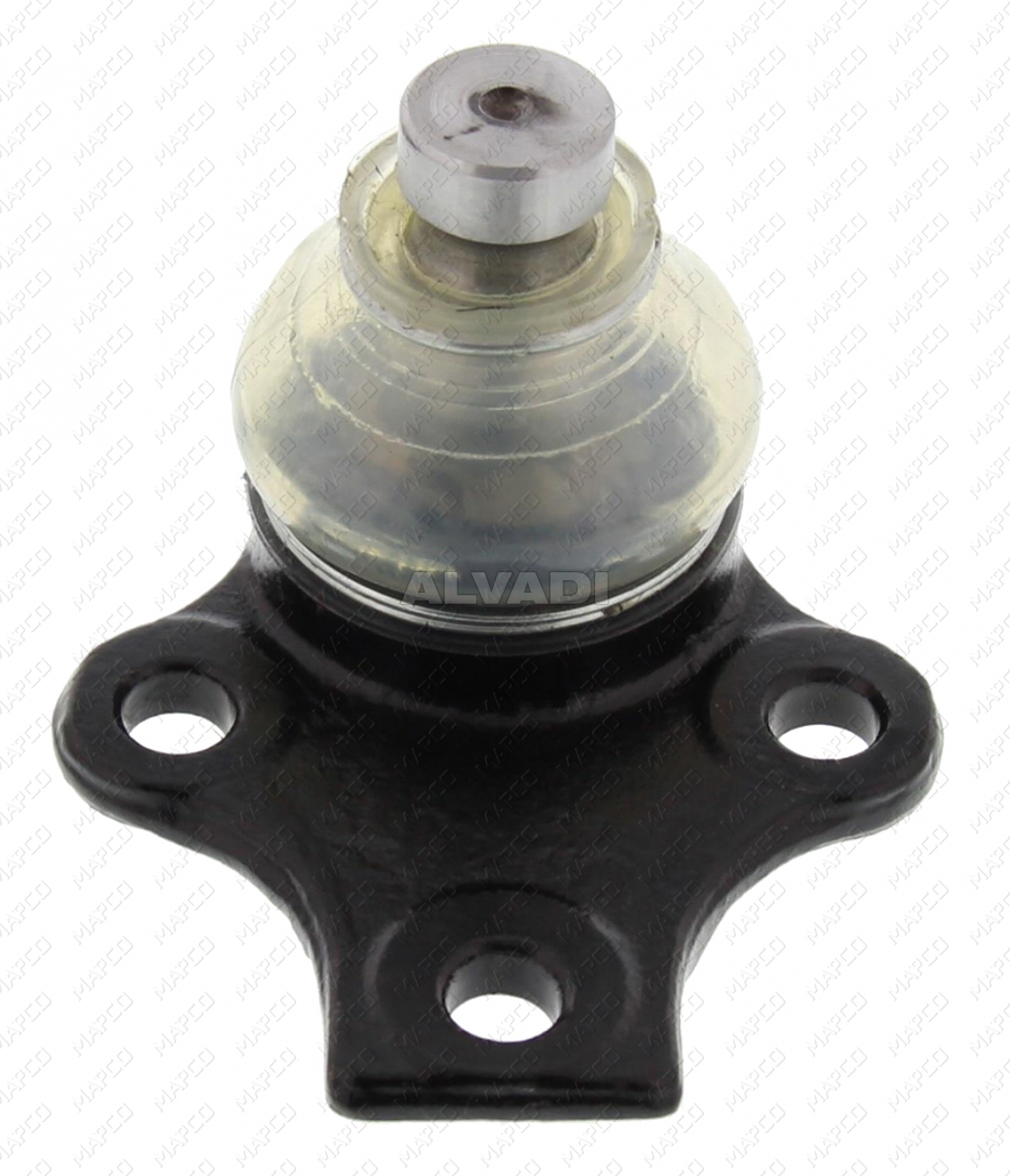 MAPCO 19879 Ball Joint