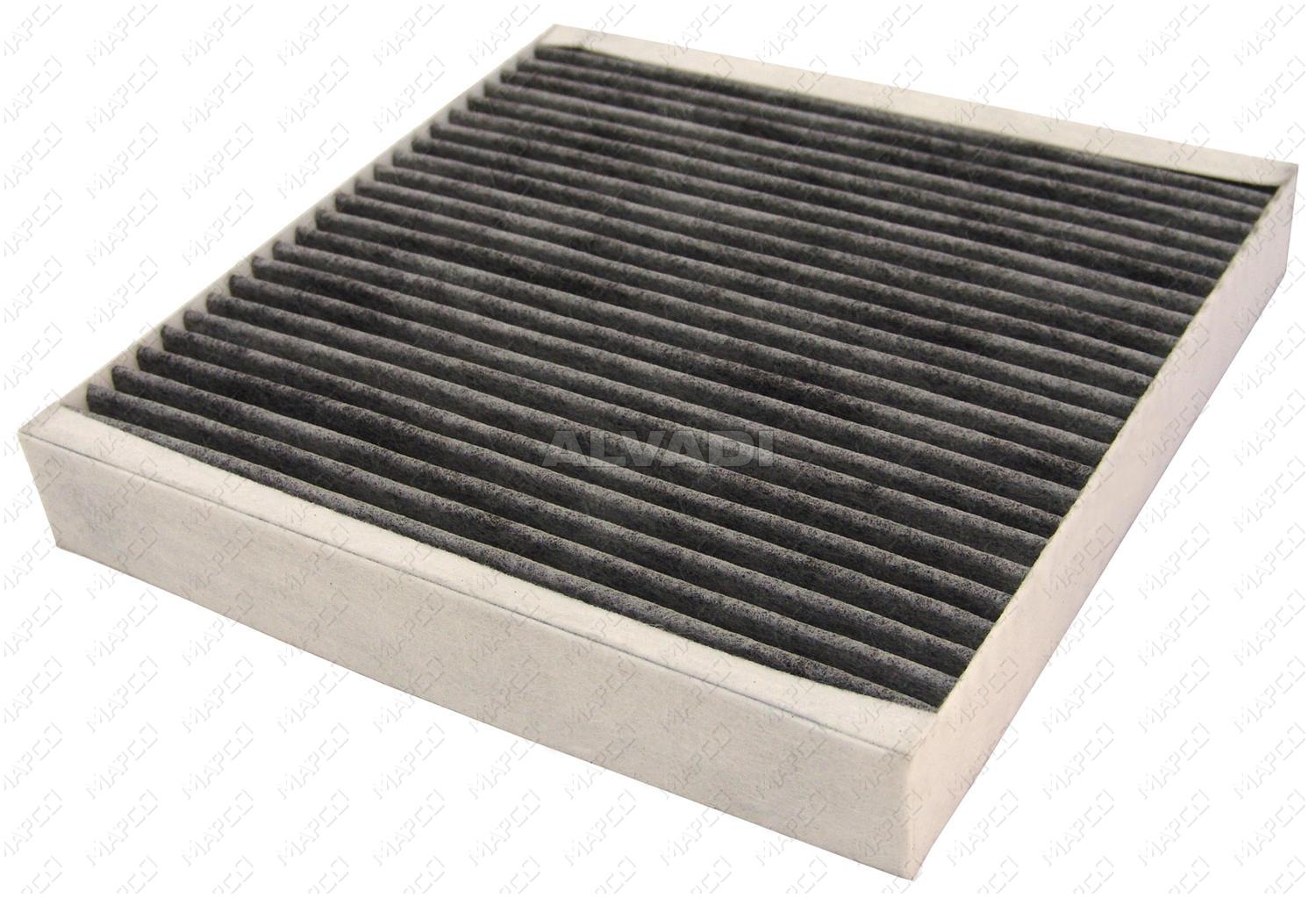 BSG 90-130-018 Fuel Filter