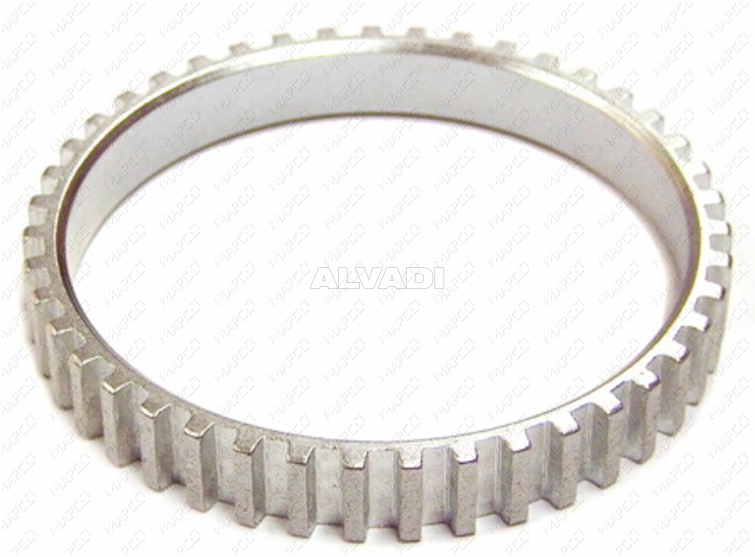 Mapco 76273 ABS Sensor Ring